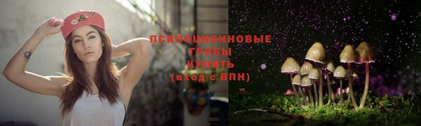 героин Аркадак