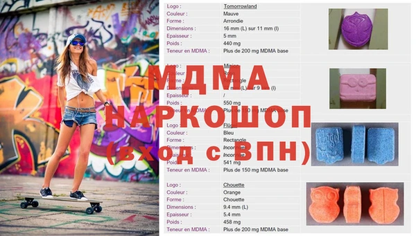 прущие крисы Армянск